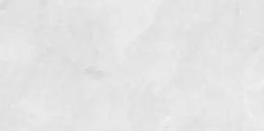 Valencia Bianco Matt 60x120