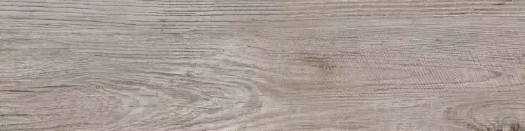 Valencia GP grey 15.1х60х1