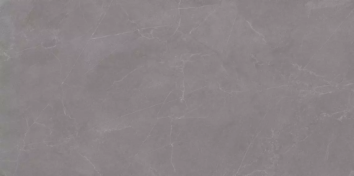 Valencia Grey Matt 60x120