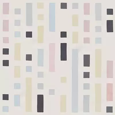 Valeria-B 20x20