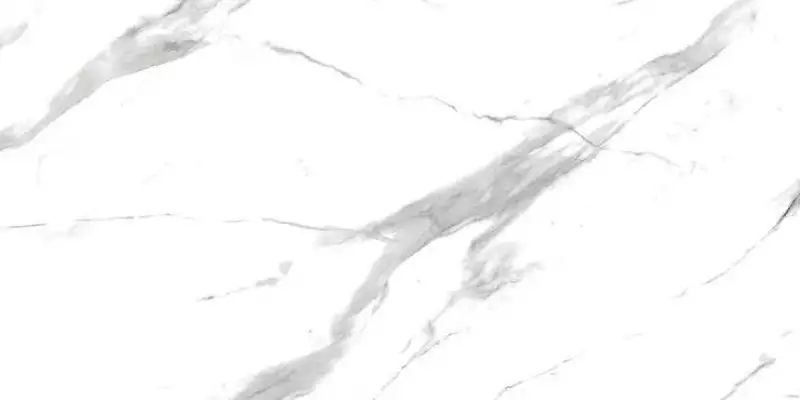 Valeria 60x120