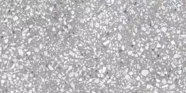 Valmarana Mat 60x120
