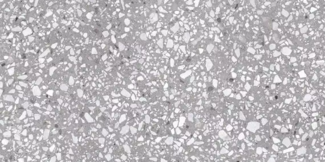 Valmarana Mat 60x120