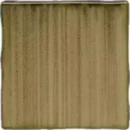 Valtiendas g.36 13x13
