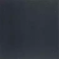 Vampa Black 44,8х44,8