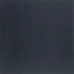 Vampa Black 44,8х44,8