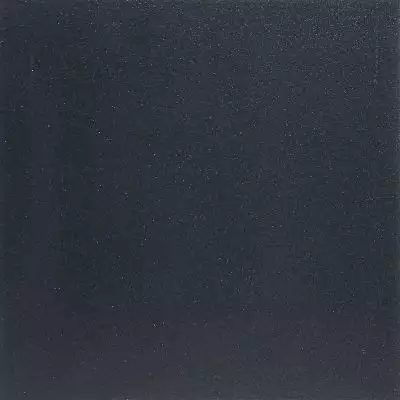 Vampa Black 44,8х44,8
