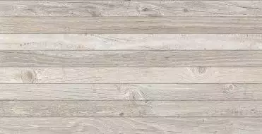 Vancouver Wall Blanco 32x62.5