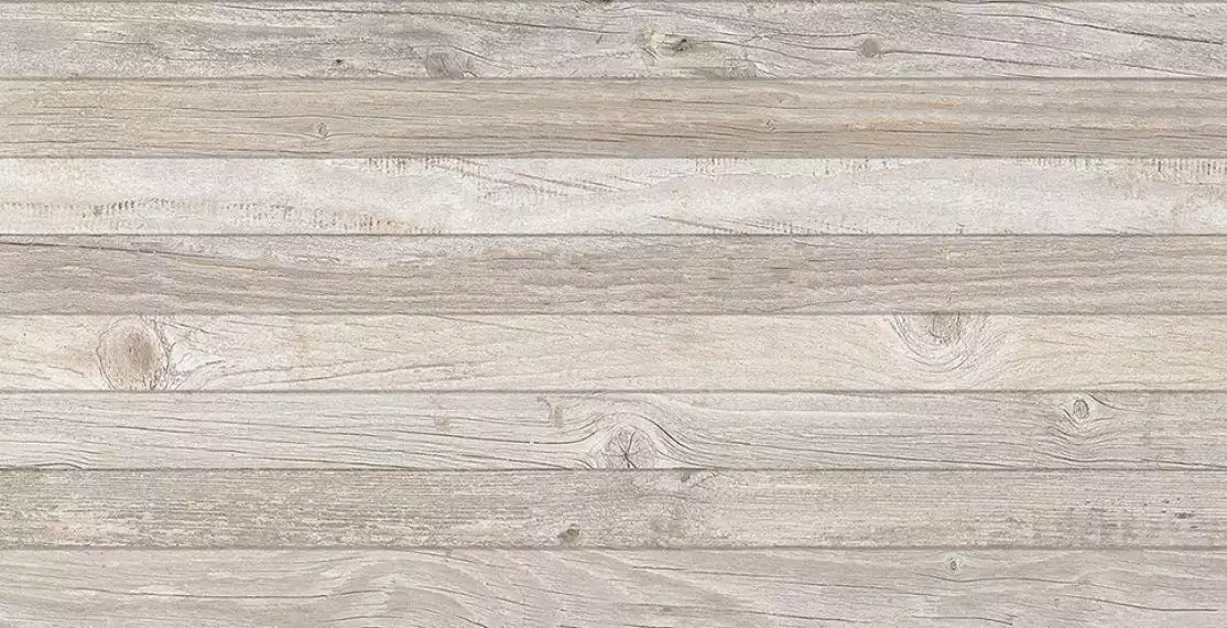 Vancouver Wall Blanco 32x62.5