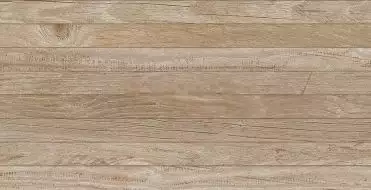 Vancouver Wall Miel 32x62.5