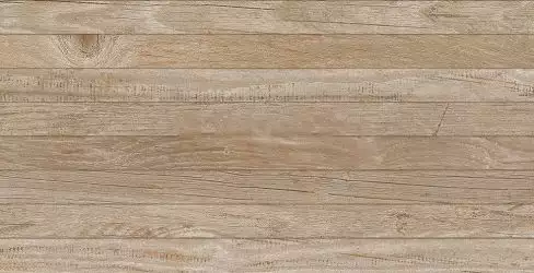 Vancouver Wall Miel 32x62.5