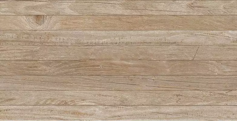 Vancouver Wall Miel 32x62.5