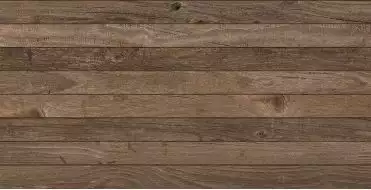 Vancouver Wall Natural 32x62.5