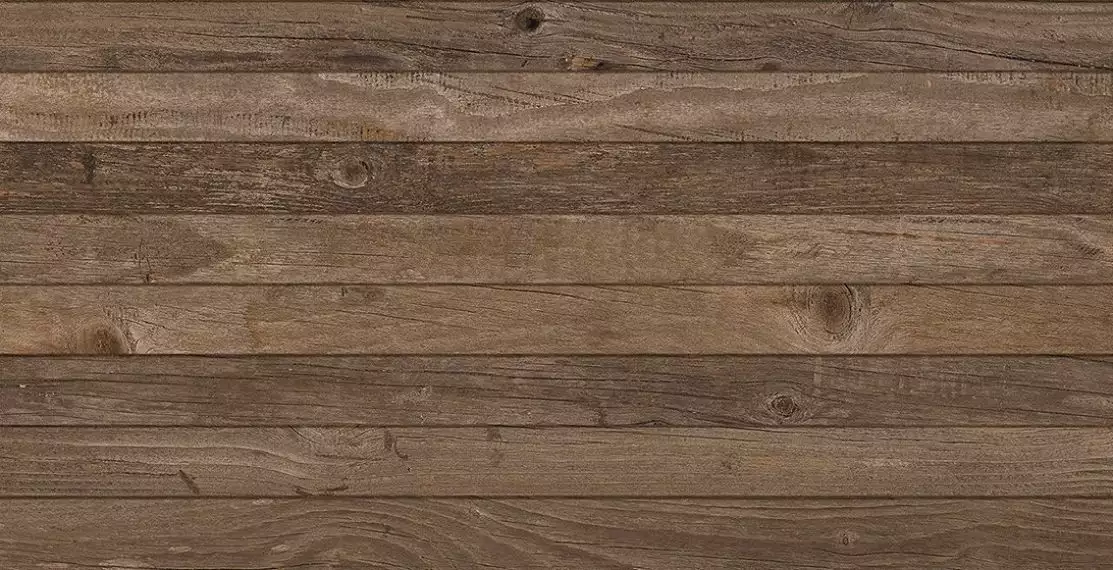 Vancouver Wall Natural 32x62.5