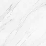 Vanglih Natural 120x120