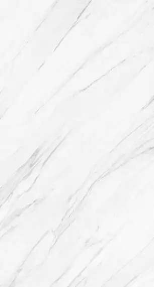 Vanglih Natural 120x240