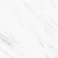 Vanglih Pulido 120x120