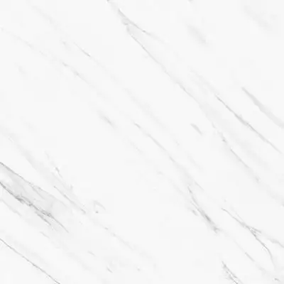 Vanglih Pulido 120x120