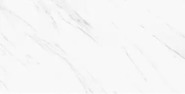 Vanglih Pulido 60x120