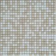 Vanilla (стекло) 12*12*6 315*315