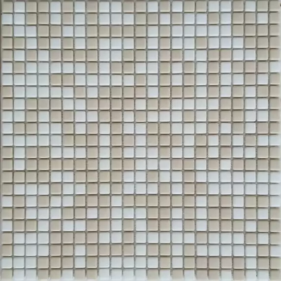 Vanilla (стекло) 12*12*6 315*315