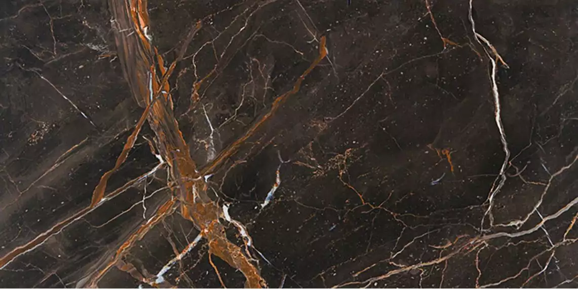 Vanity Brown Super Polished 60x120