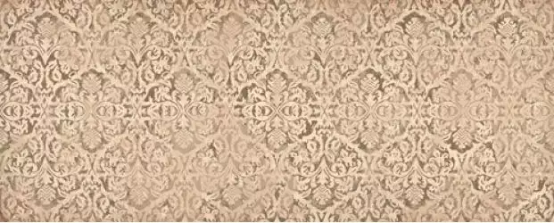 Vano Marfil 20x50 g.145