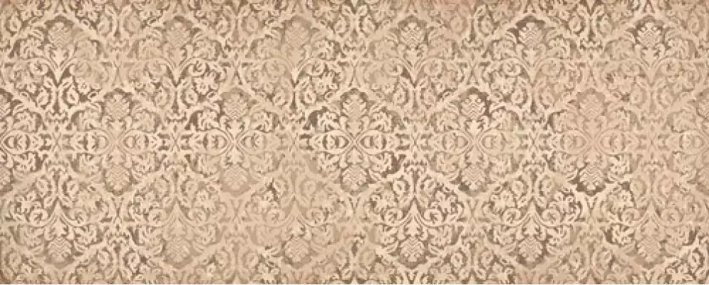 Vano Marfil 20x50 g.145