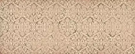 Vano Marfil g.145 20x50