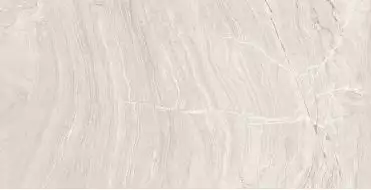 Varana Almond 32х62,5