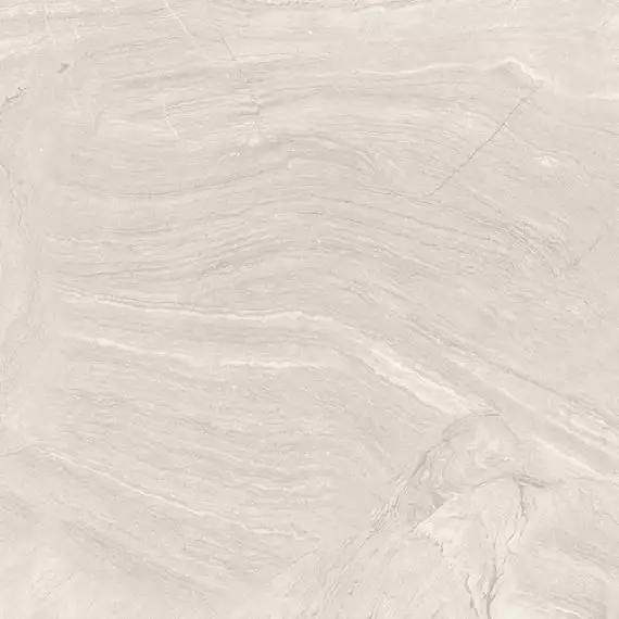 Varana Almond 45х45
