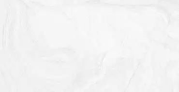 Varana Blanco 32х62.5