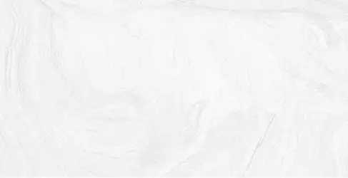 Varana Blanco 32х62.5