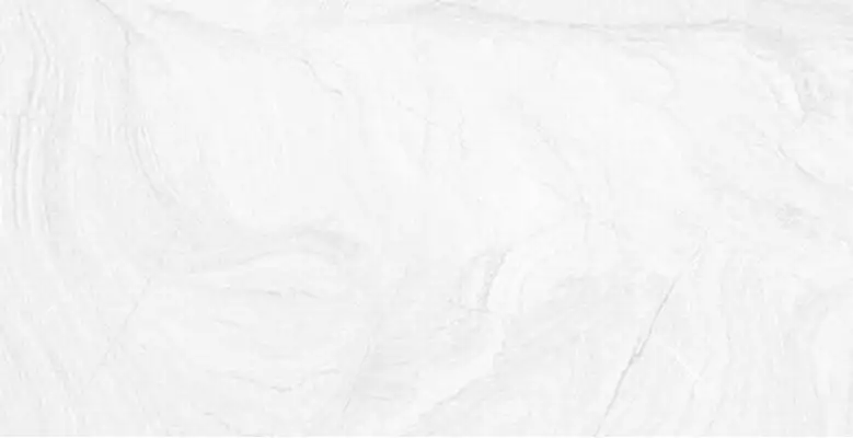 Varana Blanco 32х62.5