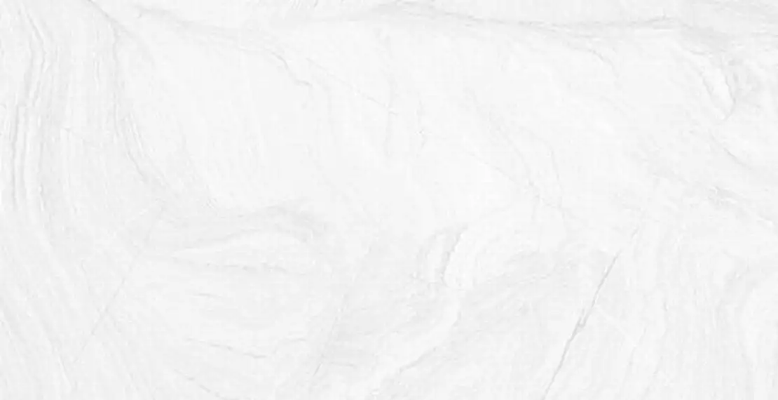 Varana Blanco 32х62.5