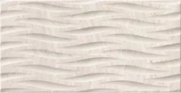 Varana Deco Almond 32х62,5