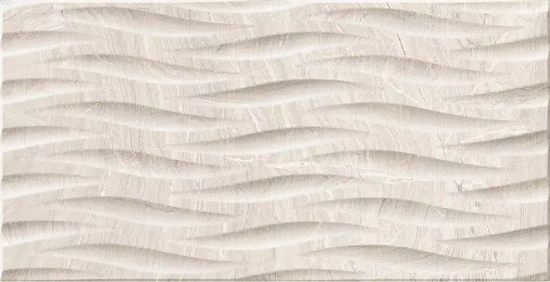 Varana Deco Almond 32х62,5