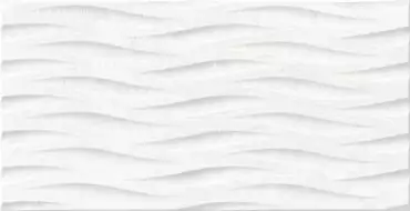 Varana Deco Blanco 32х62.5