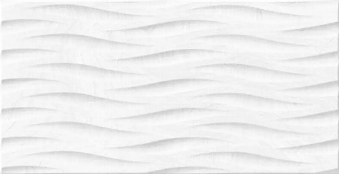 Varana Deco Blanco 32х62.5