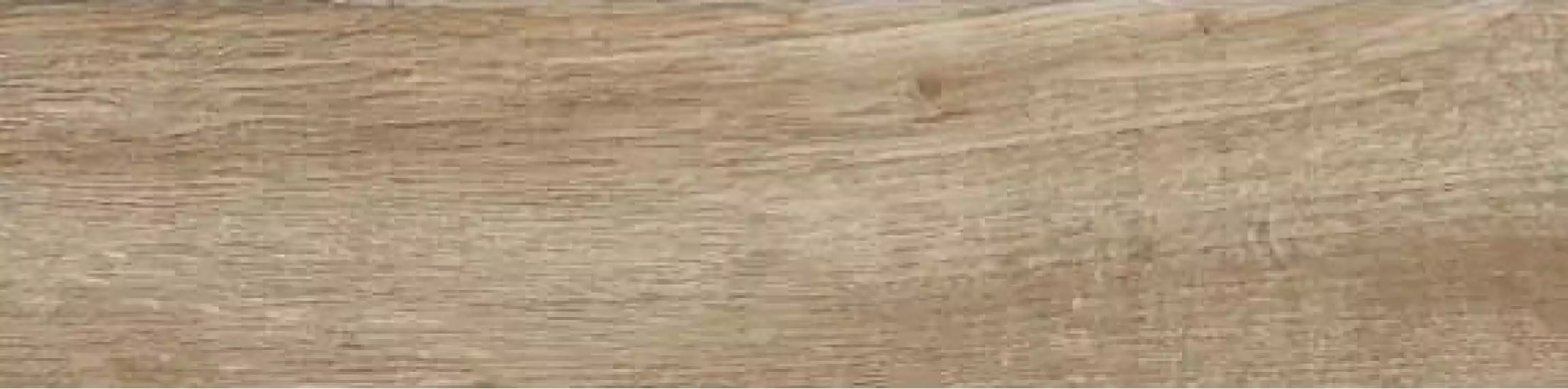 Vardi Beige Бежевый PG 01 12.5х50