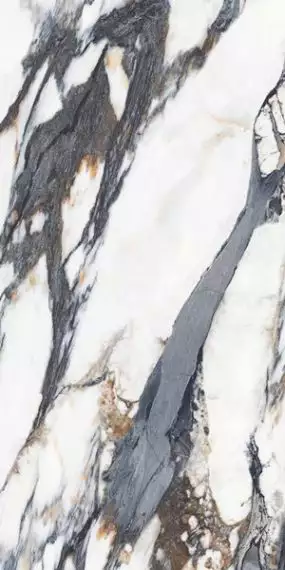 Vary Dark polished 60x120
