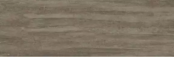 Vasari Brown 28x85