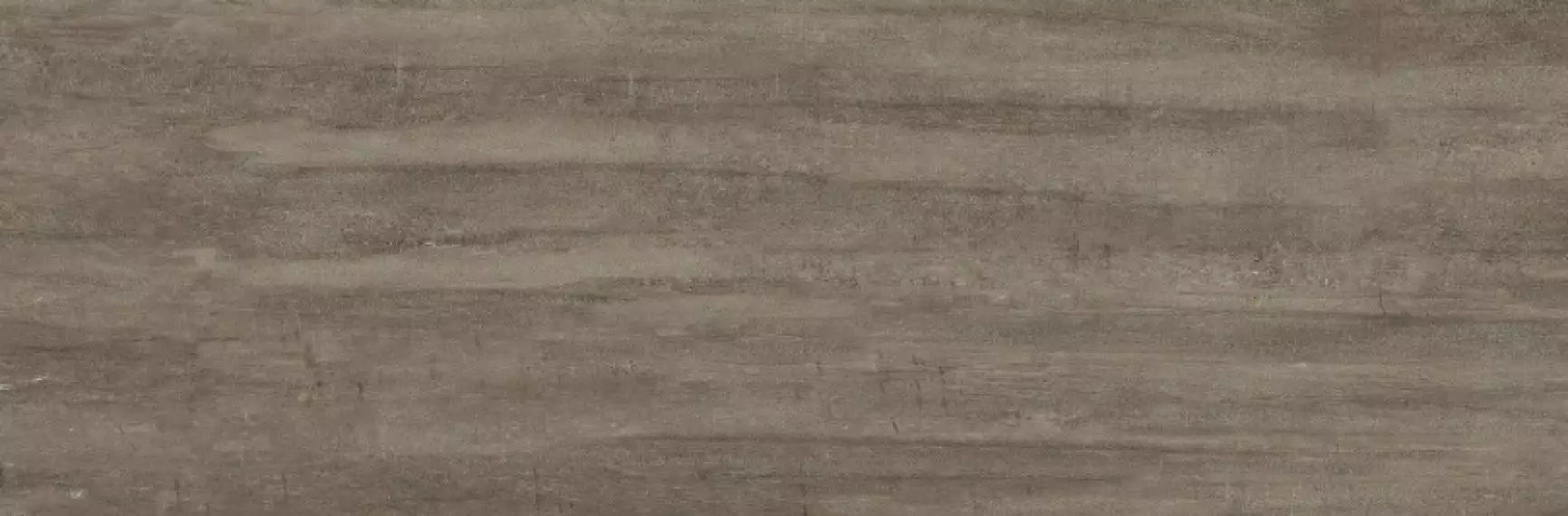 Vasari Brown 28x85