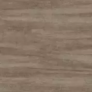 Vasari Brown 44.7*44.7