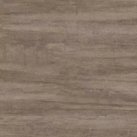 Vasari Brown 44.7*44.7