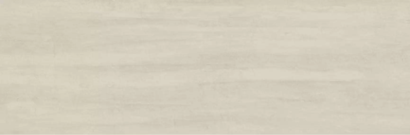 Vasari Neutro 28x85
