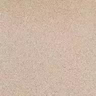 Vega бежевый 16-01-11-488 38,5х38,5