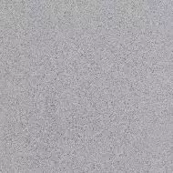 Vega серый 16-01-06-488 38,5х38,5