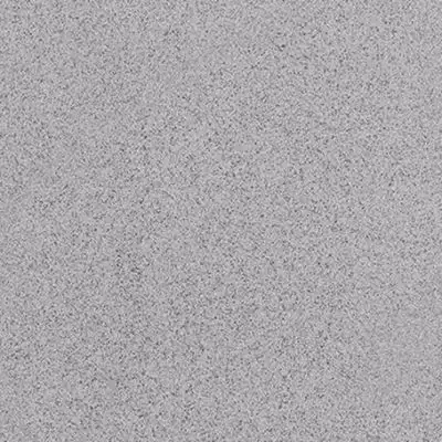 Vega серый 16-01-06-488 38,5х38,5