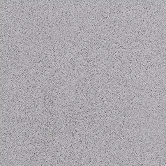 Vega серый 16-01-06-488 38,5х38,5